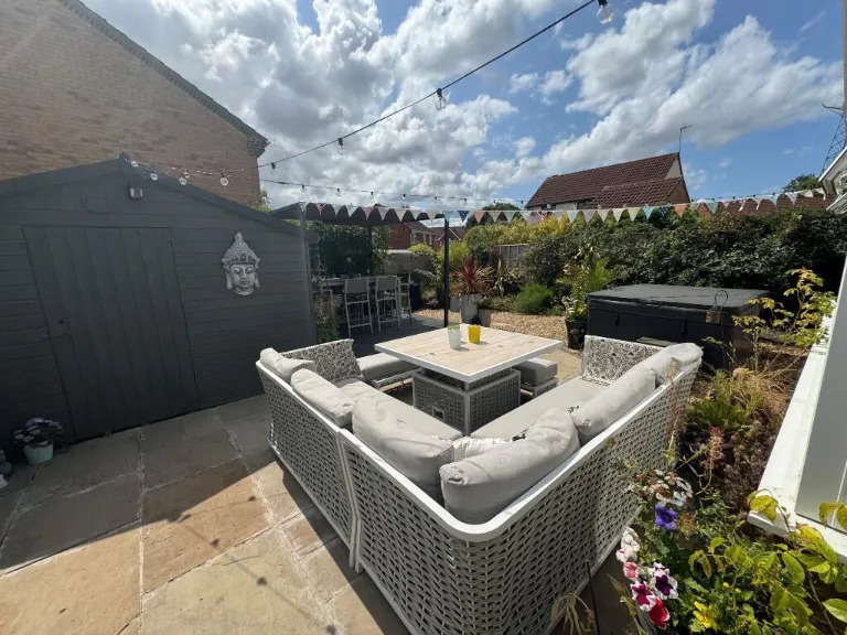 property Compatible Images}