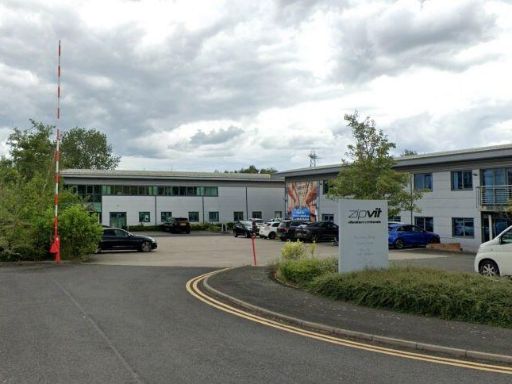 Similar property image