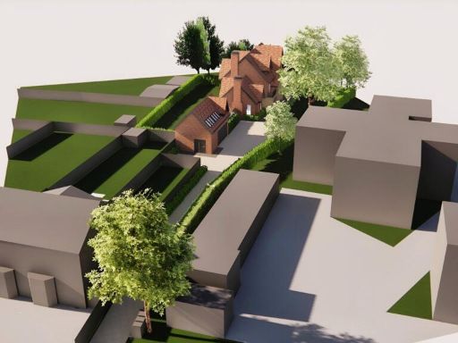 property Low res Images}