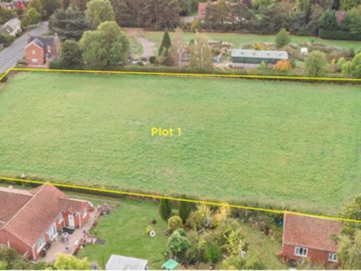 property Low res Images}