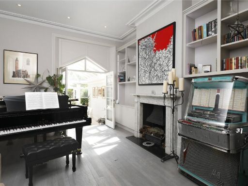 property Low res Images}