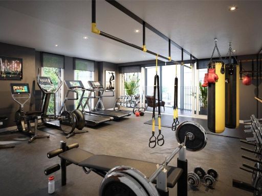 property Low res Images}