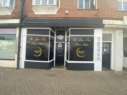 property Low res Images}