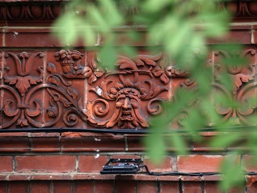 property Low res Images}