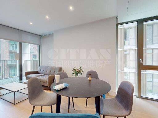 Similar property image