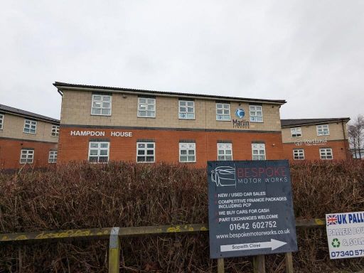 property Low res Images}