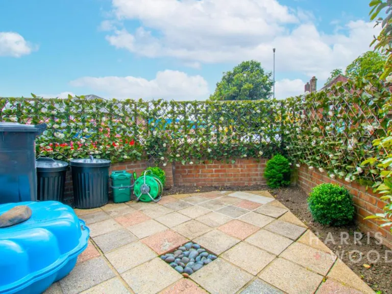 property Compatible Images}
