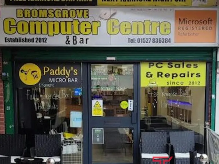 property Compatible Images}