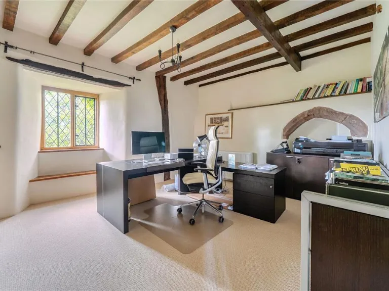 property Compatible Images}