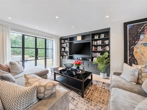 property Low res Images}