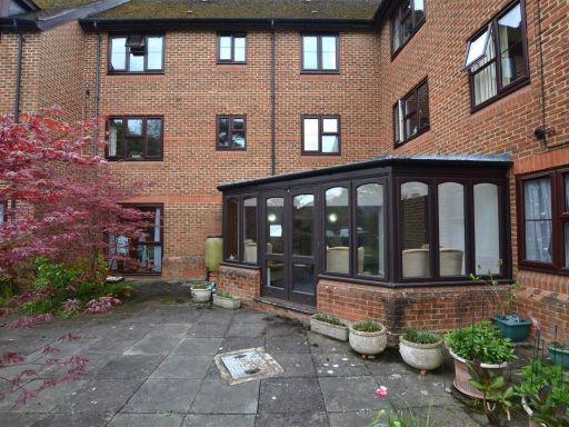 property Low res Images}