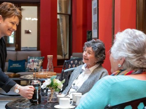 property Low res Images}