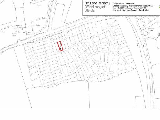 Similar property image