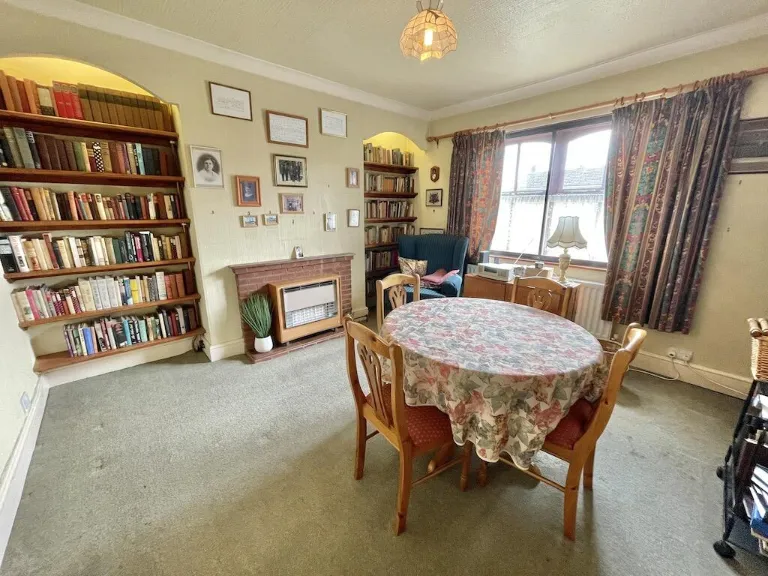 property Compatible Images}