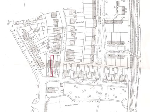 property Low res Images}