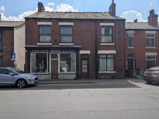 Similar property image