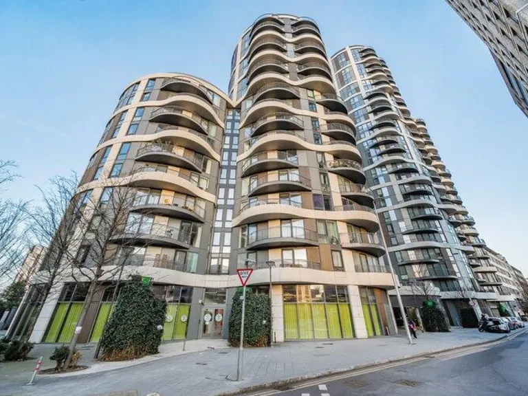 property Compatible Images}