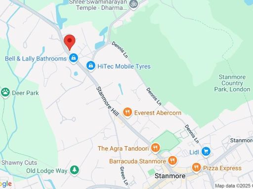 property Low res Images}