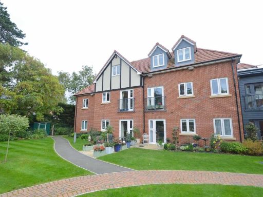 Similar property image