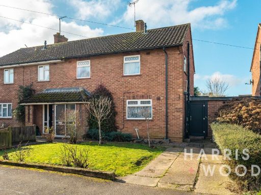 Similar property image