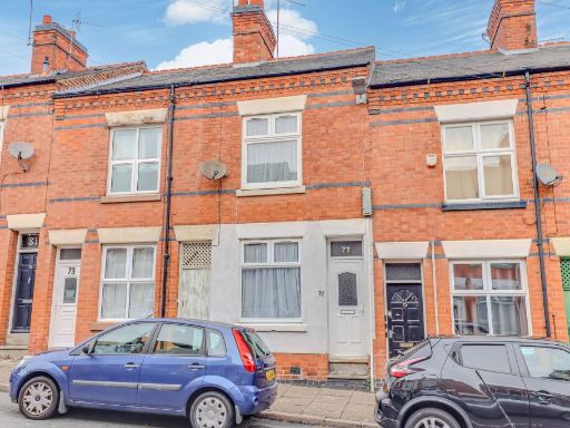 Similar property image