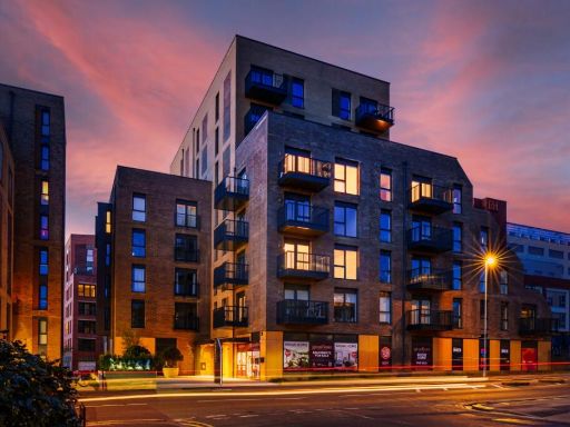 Similar property image