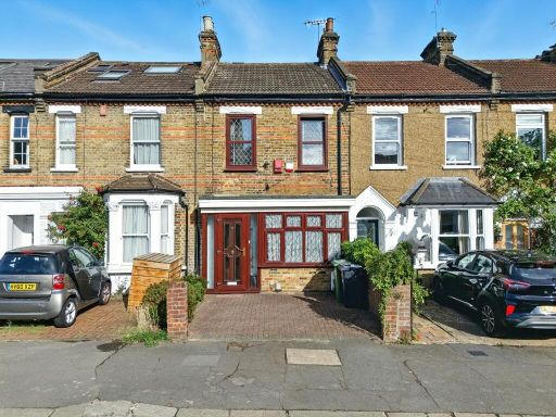 Similar property image