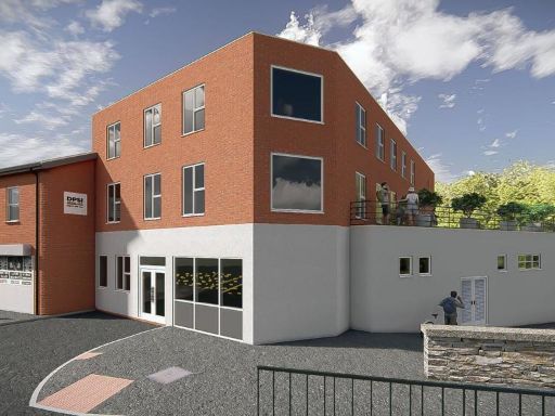 Similar property image