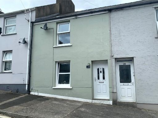 Similar property image
