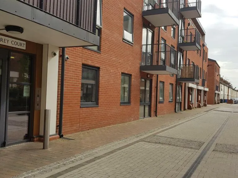 property Compatible Images}