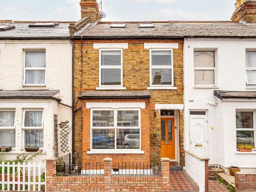 Similar property image