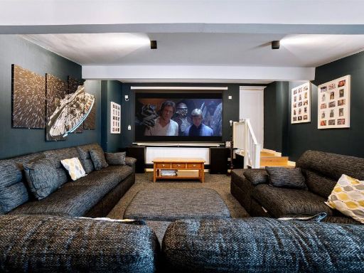 property Low res Images}