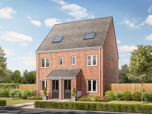 Similar property image