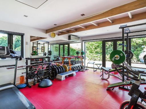 property Low res Images}