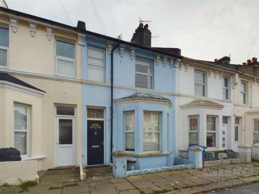 Similar property image
