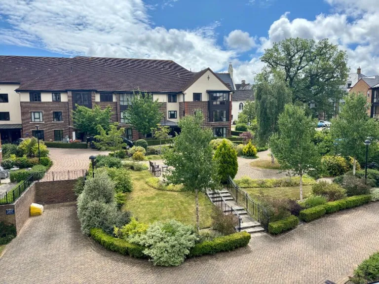 property Compatible Images}