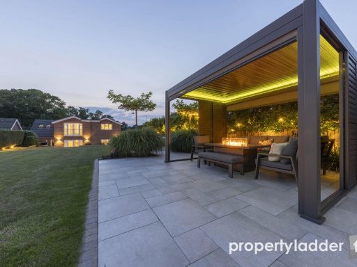 property Low res Images}