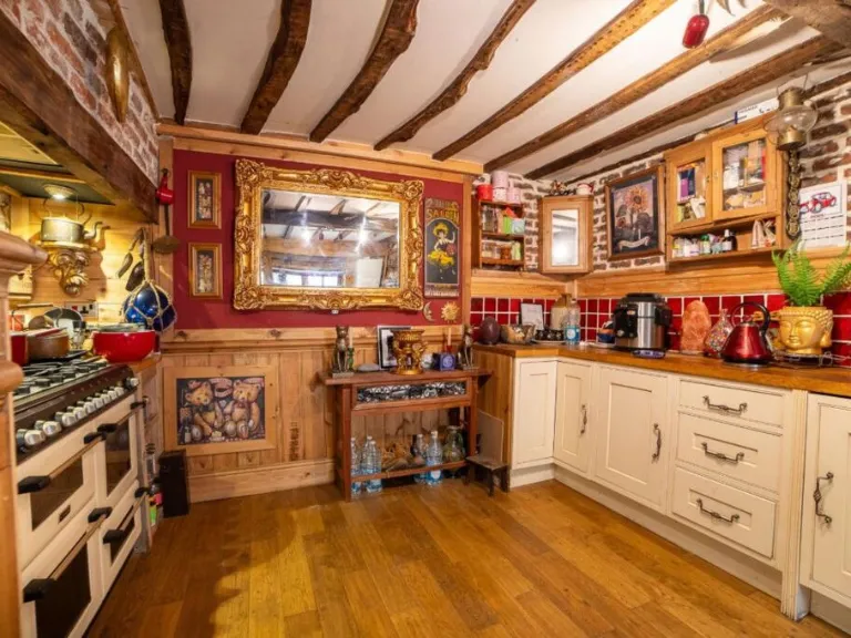 property Compatible Images}