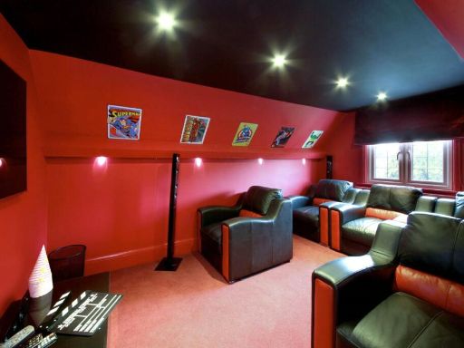 property Low res Images}