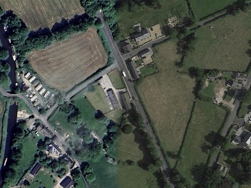 property Low res Images}