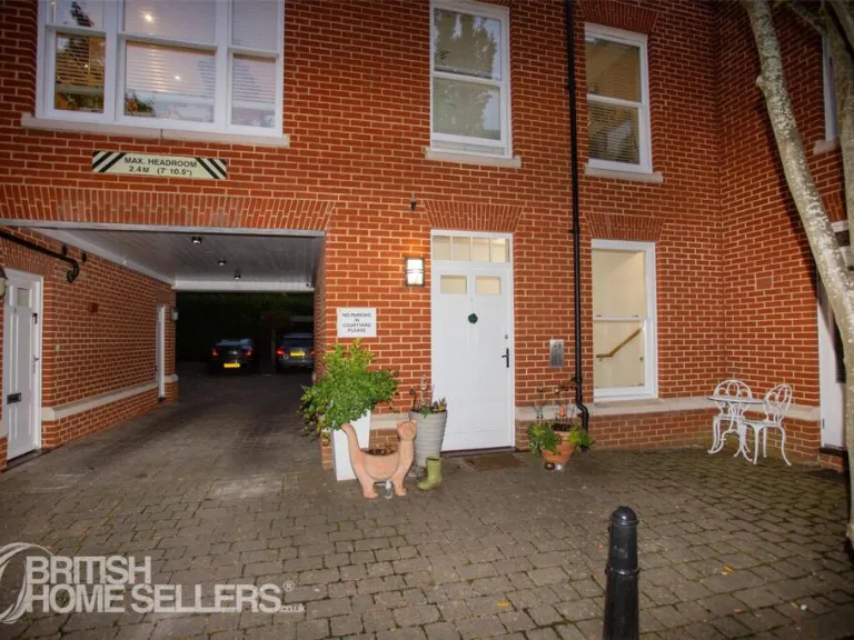 property Compatible Images}