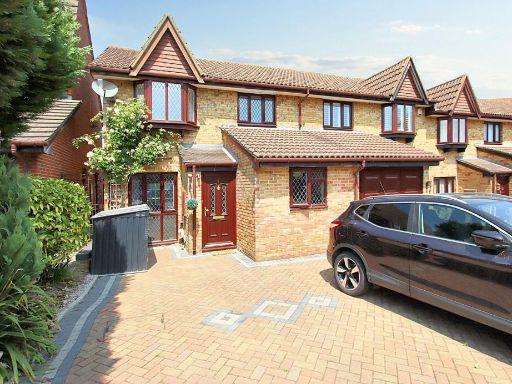 Similar property image