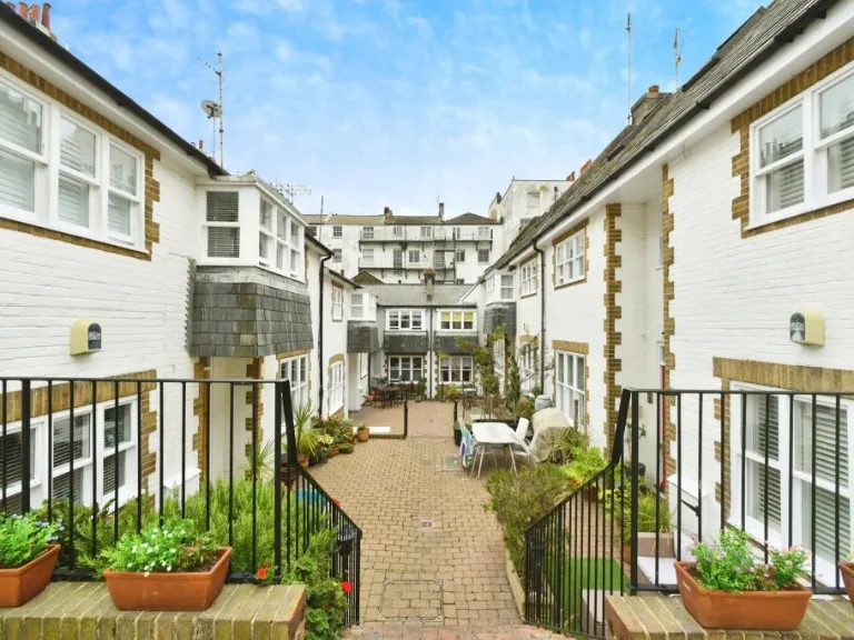 property Compatible Images}