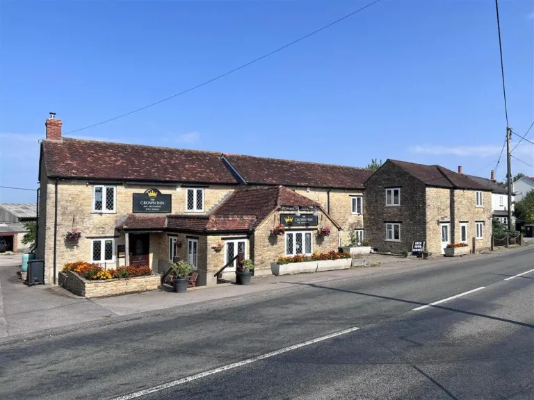 property Compatible Images}