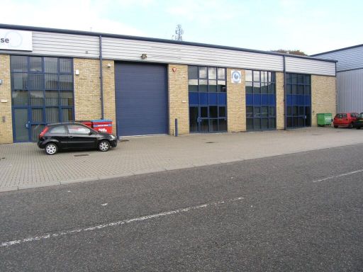 Similar property image