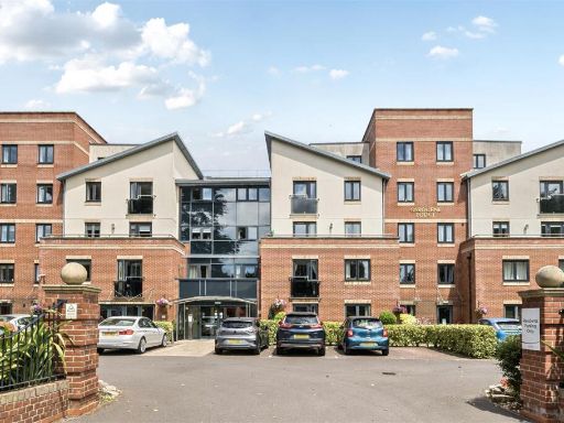 Similar property image