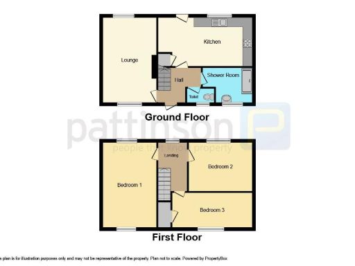 property Low res Images}