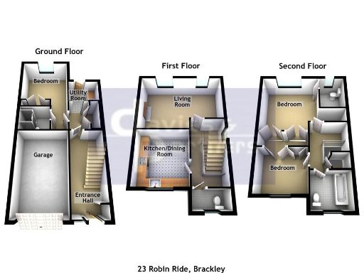 property Low res Images}