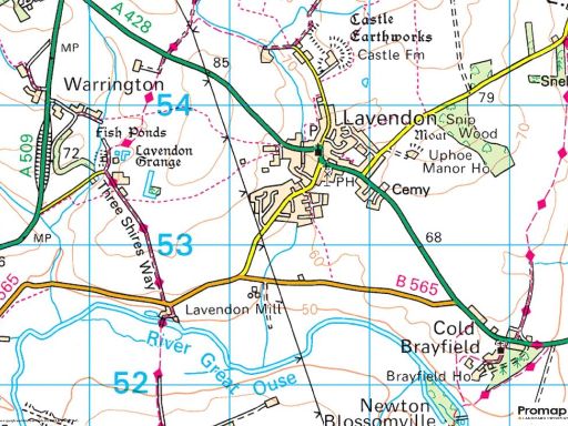 property Low res Images}