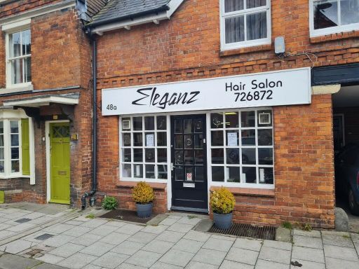 Similar property image